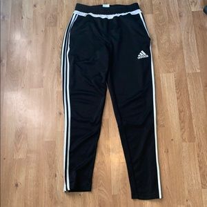 Adidas sports pants